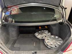 نیسان ڤێرسا